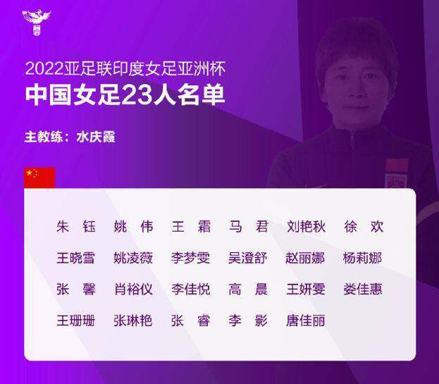 而在这之前,它被誉为;2020最值得期待的华语犯罪片,从上影节到平遥影展都一票难求